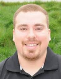 Tanner Sherlock's Instagram, Twitter & Facebook