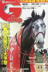 pin by fukasaku on horse horses animals racing