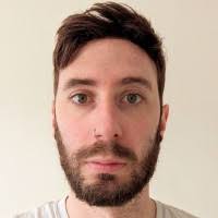 100+ "Steven Bottomley" profiles