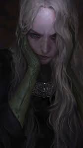 Fallon Parker (Fallywaffles)