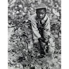 14 Year Old Black Boy Executed In South Carolina Pin On Products