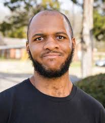 Sights & Sounds Spring 2023