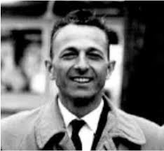 LaRana_MPIWG_Berlin2015 [modalità compatibilità]