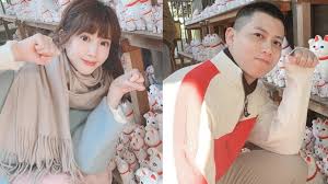 Последние твиты от 女子社員酒場 (@tachi_syain). 2s5mpbxazorlom