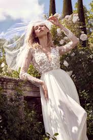 Pin By The Mews Bridal On Photos 2020 Lovely Dresses Wedding Dresses Dresses
