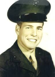 Earl H. Eads Obituary