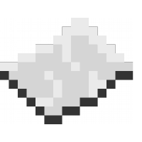 Paper Minecraft Item Id Crafting List Wiki Minecraft Pocket Edition And Pc Release 1 15 2 Minecraft Minecraft Designs Minecraft Perler