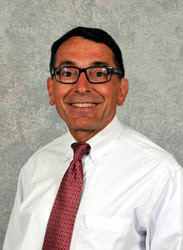 Dr. Kelley W. Sullivan, MD