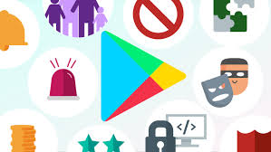 Remember that developer options might. Update Delays May Exceed 7 Days Google Play Store Silently Extends App Review To Many Submissions