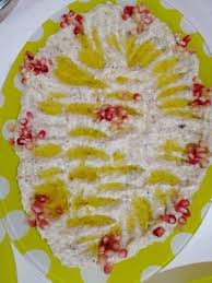 متبل باذنجان بالصور من أملي بالله كبير Recipe Food Desserts Chickens