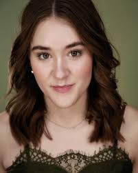 Sundance Presents: Disney's Newsies