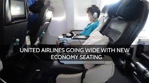 Pin On Flights News