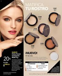 Jorge Ford (jorgeford7)