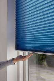 Shorten 2 faux wood cordless venetian blinds in six easy steps! How To Clean Pleated Duette And Plisse Blinds Allegro Blinds