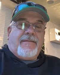 Jeffrey W. Lloyd Sr. Obituary October 15, 2024