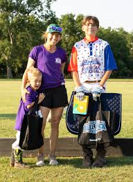 2020 HPC Jr Tournament