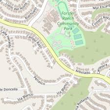 Devin J Urbanowski, (949) 290-7931, San Clemente, CA — Public Records  Instantly