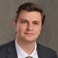 Christy Worley Email & Phone Number