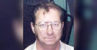 Donald Perrine Sr. Obituary