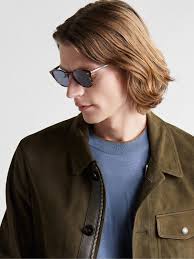 Sunglasses Frames Oliver Peoples Forman Sunglasses Oliver Peoples Forman-R  Eyeglasses Glasses Matte Black On Olive