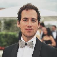 Adriel Mckenzie's Instagram, Twitter & Facebook