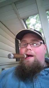 Renee B Steele, 2747 Crossvine Dr, Bessemer, AL 35022, US