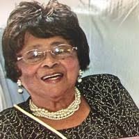 Elnora Thornton's Instagram, Twitter & Facebook