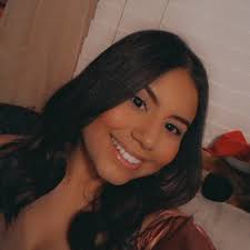 Jacqueline Robledo Rodriguez