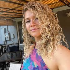 Jasmin Jaquez (@juicyjazz)