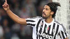 Born february 25, 1999 in. Der Ac Mailand Und Sein Junger Torwart Donnarumma