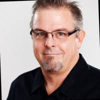 50+ "Steven Esser" profiles