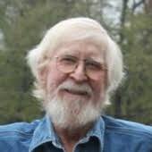 Obituary information for Donald James Schultz