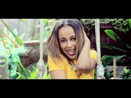 Haimi Free Download Youtube Videos Imma Mp3