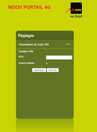 Computer dictionary definition of what code means, including related links, information, and terms. How To Unlock Alcatel Linkkey Ik40v Routerunlock Com