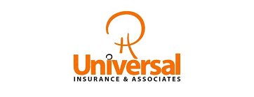 Universal life insurance is a type of permanent life insurance policy that offers financial protection for the people you love and the potential to earn cash value over time. Universal Insurance Associates Llc Brazuca Online