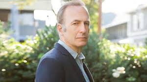 Als regen oder schnee fällt der lebensnotwendige stoff aus den wolken, wird in gletschern, seen und im grundwasser. Dilarikan Ke Rs Bob Odenkirk Kecelakaan Saat Syuting Better Call Saul Tribunnewswiki Com Mobile