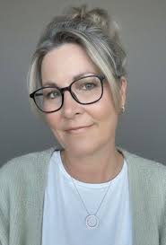 Drop ur Skool affiliate link · Skoolyard 🧃