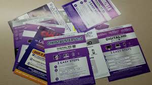 Free 42 digital codes january end of the month giveaway. 13 Free Movie Set Digital Codes Youtube