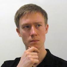 Nick Pelis's Instagram, Twitter & Facebook