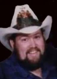 Obituary information for Steven Lamar Blackwell