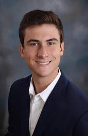 Our Town: North Kingstown