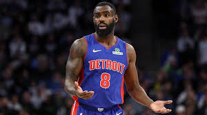 Detroit Jock City - News update