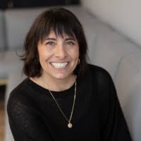 Maria Busato-Davlantis