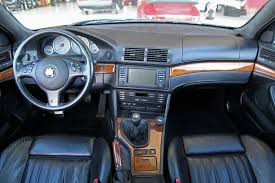 We did not find results for: 2002 Bmw E39 M5 Glen Shelly Auto Brokers Erie Colorado