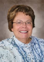 Micheline Boucher Obituary