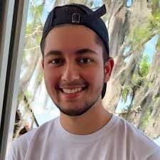 Skye Porter (@_skyeporter)