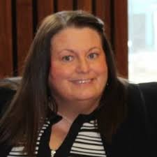 Contact GMB Northants