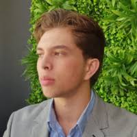 100+ "Christian Hoffman" profiles