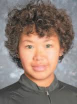 Bataan breaks record again