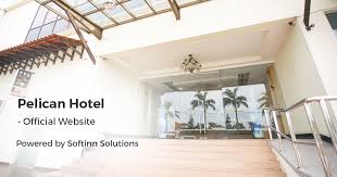 Check spelling or type a new query. Pelican Hotel Batu Pahat Johor Official Site